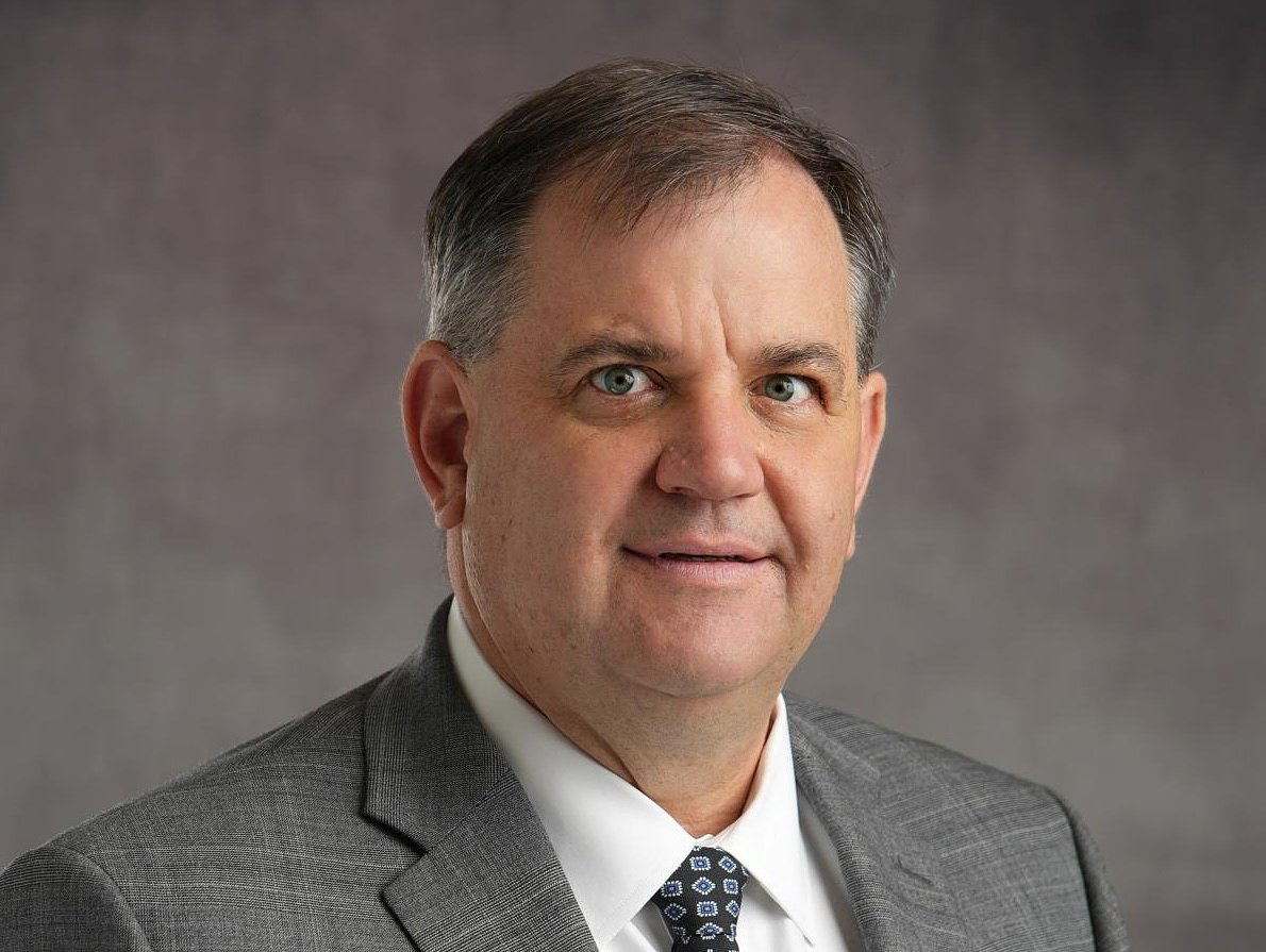 Springfield schools chooses North Carolina administrator as interim superintendent