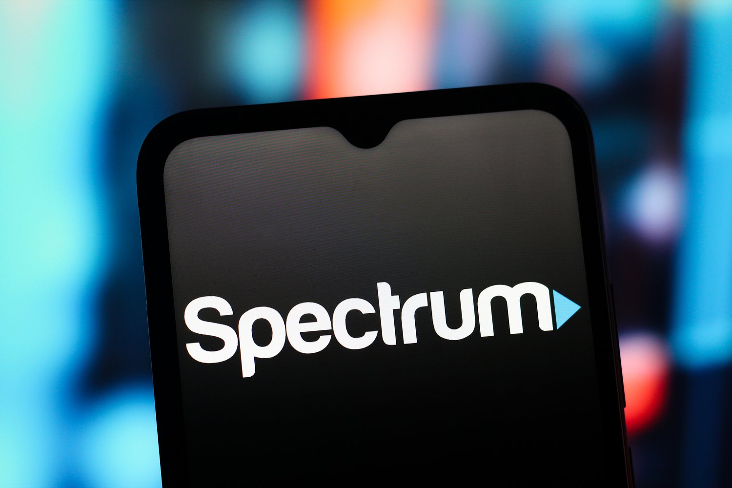Spectrum customers: Your personal information may have been compromised in this massive data breach