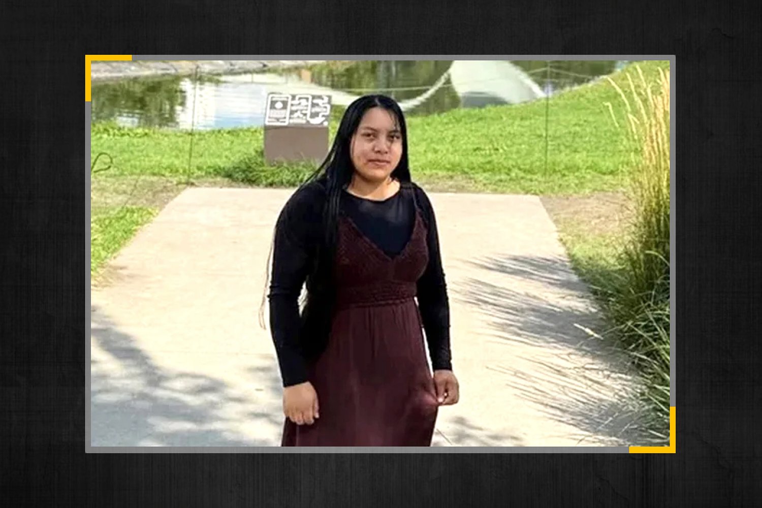 Detained Guatemalan woman who required urgent ovarian surgery for months released by ICE