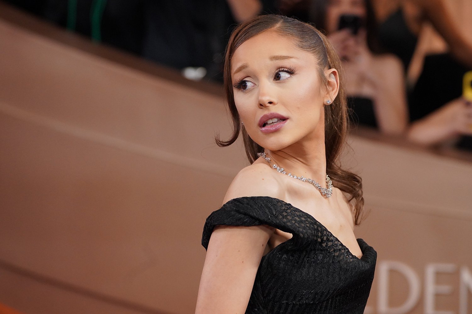 Yet another pop superstar slams Trump administration for use of music