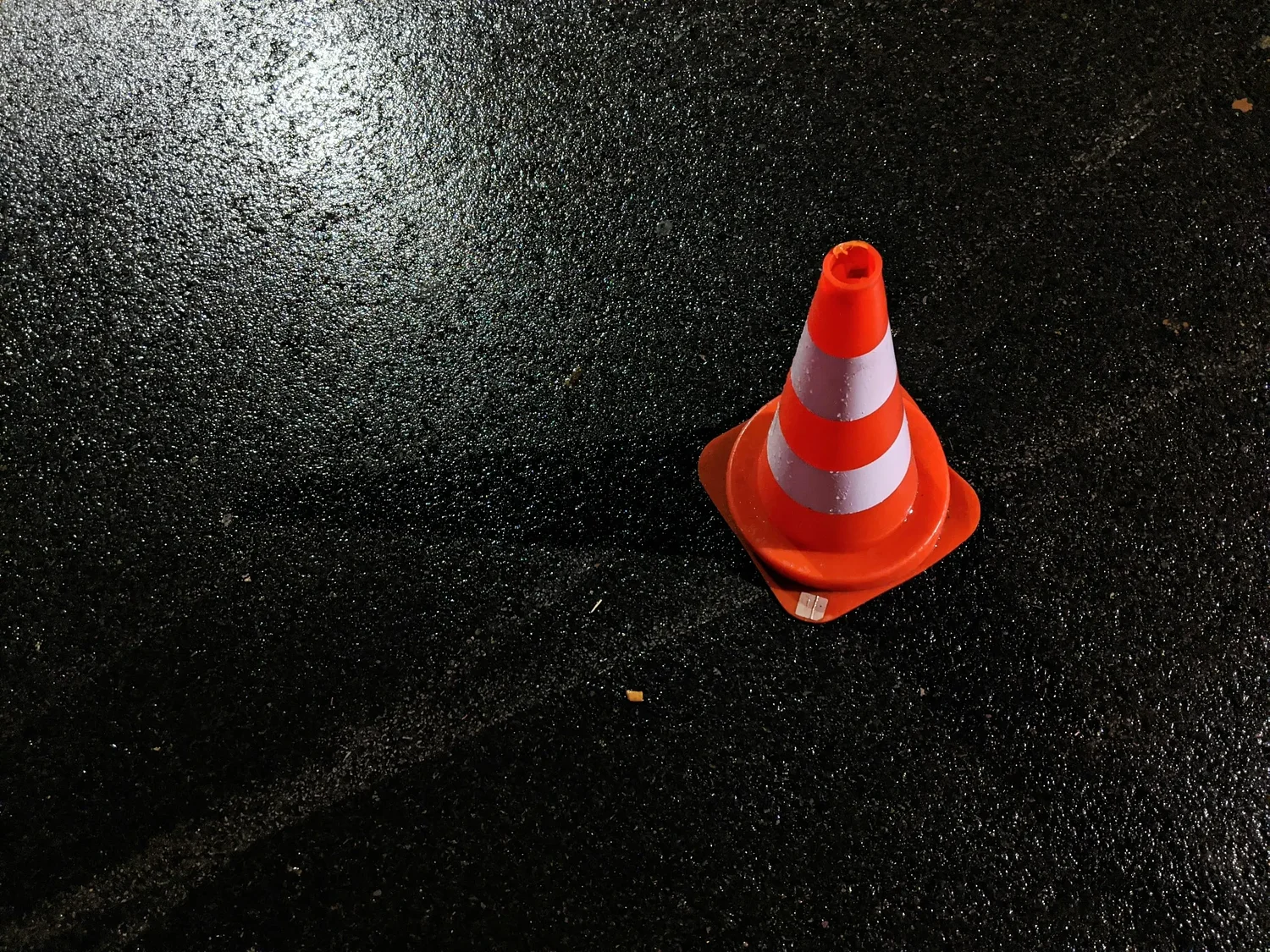 UPDATE: Highway 126 re-opened east of Springfield