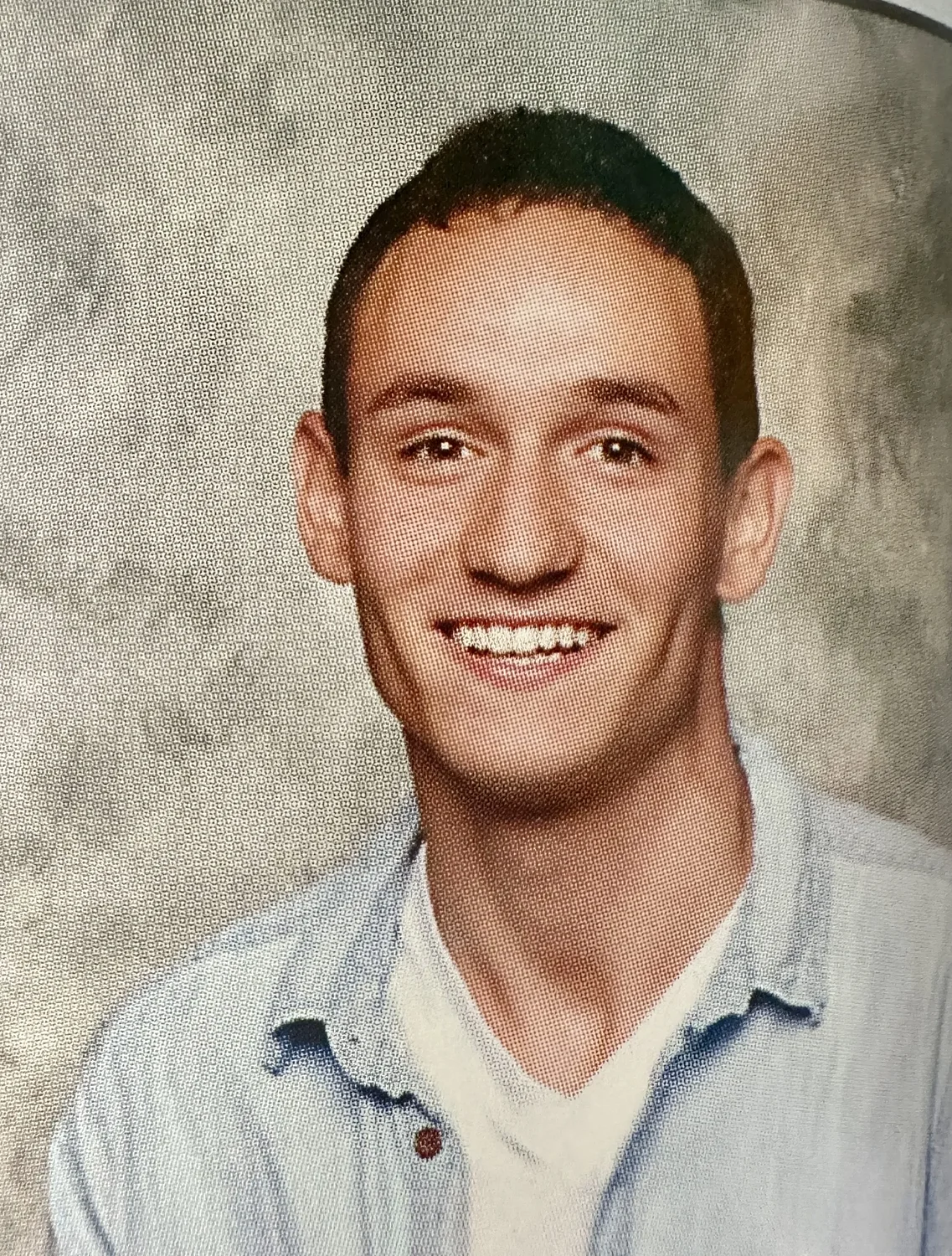 Family of Kensington man killed in police stand-off sues police for wrongful death