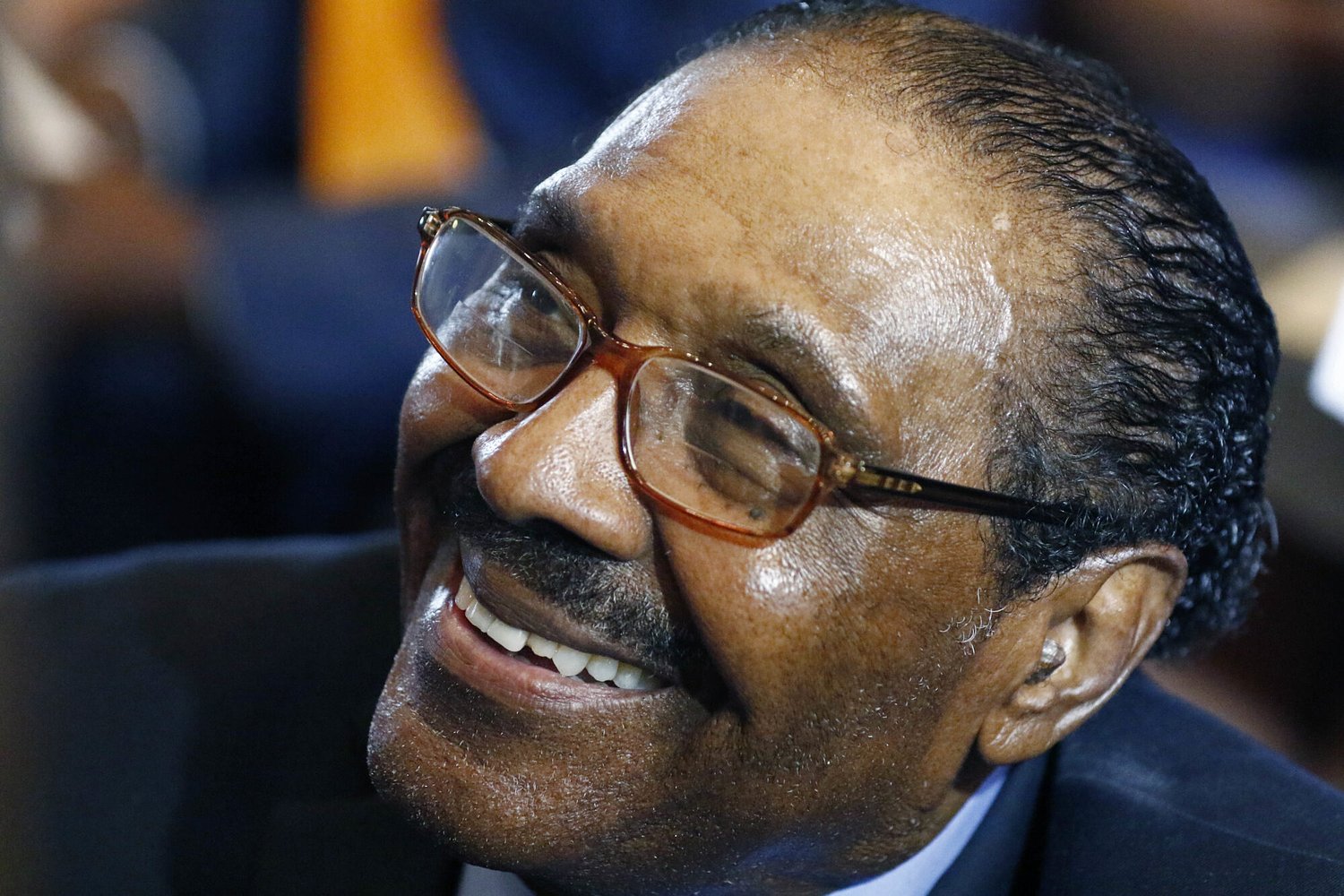 Historian: Robert Clark’s decades-old concerns about school choice still echo