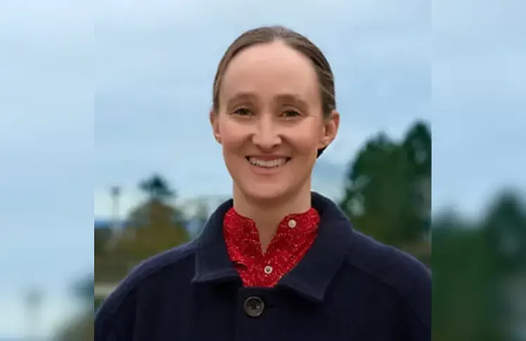 Mayor-Elect Wilson Names Key Department Leaders With Focus On Childcare, Homelessness, And Transportation