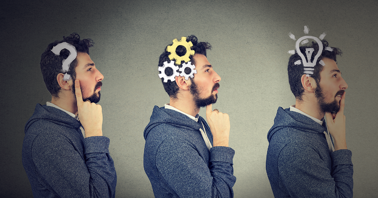 How To Stress Test Ideas Before Writing Thought Leadership Content