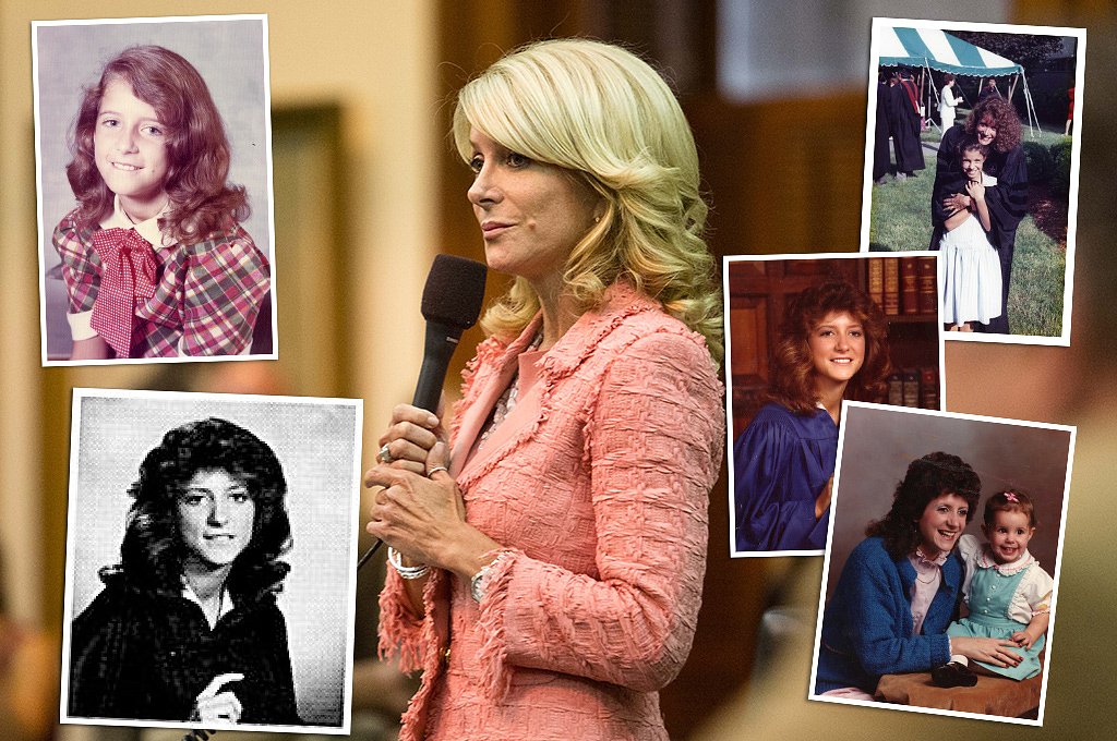 Texas A&M System to vote on requiring prior approval for lessons that advocate “race and gender ideology”