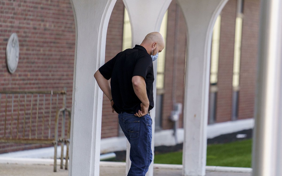 Estranged wife of man accused of $13M marijuana conspiracy made weekly $40K cash deposits