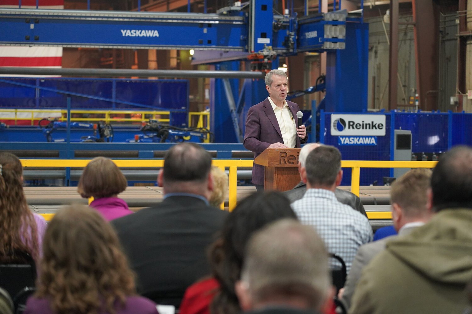 Six Nebraska counties approved as Governor-Designated HUBZones for economic development