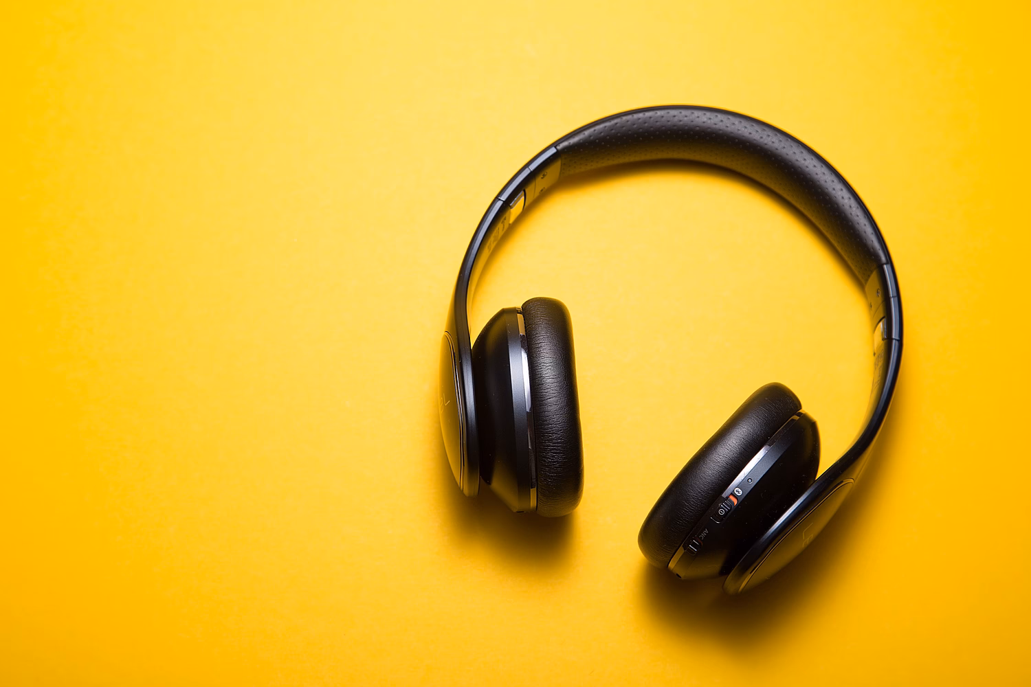 Your Words, Wherever They Listen