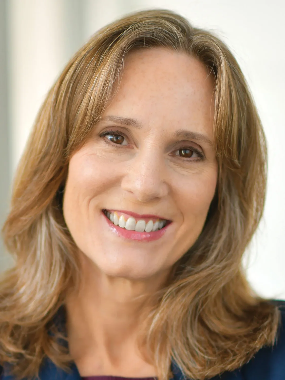 Free lecture on spiritual healing by Nikki O'Hagan at Monadnock Center