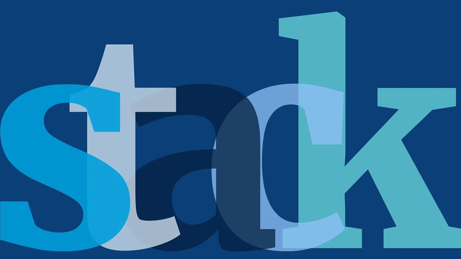 Optimizing Your Capital Stack: Calibrating for Growth