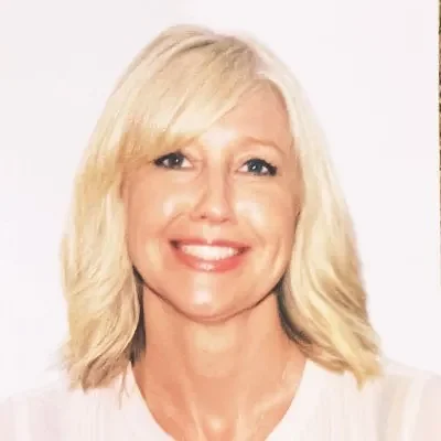 Claremont's new Planning and Development director to meet public next Thursday