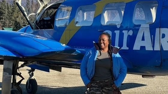 The Ultimate Guide to the Arctic Circle Fly & Drive Tour Experience