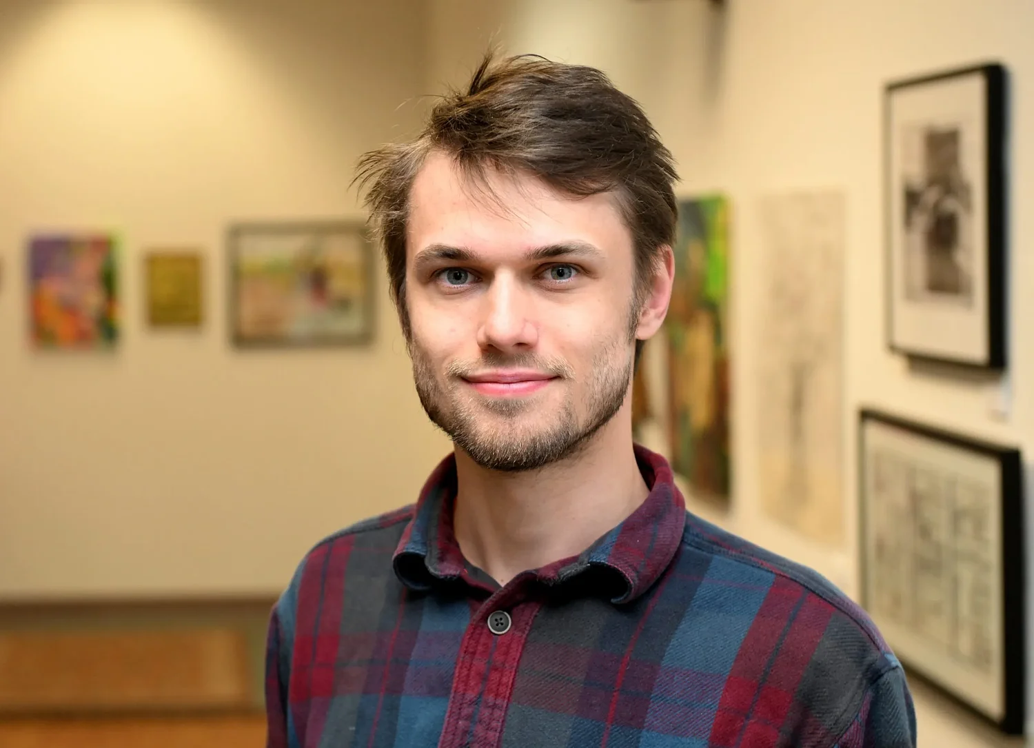 New Traprock executive director invites younger generations to join the cause