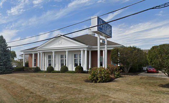 Boone County brings tax lockbox services back home with Heritage Bank