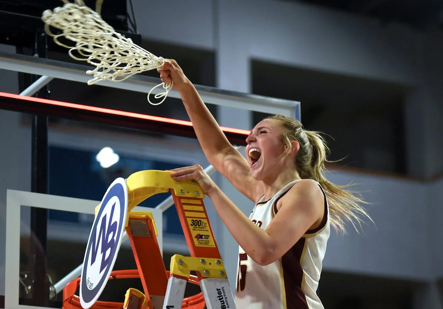 Girls north preview
