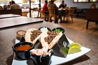 How La Pupusa Loca became Houston’s 40-year destination for pupusas