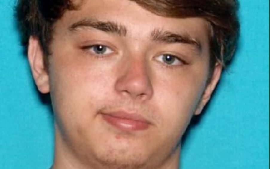 Man who went missing from Maine assisted living facility has returned