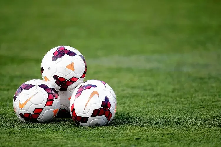 High school roundup: Franklin Tech girls soccer team blanks Athol, secures first shutout victory of the season