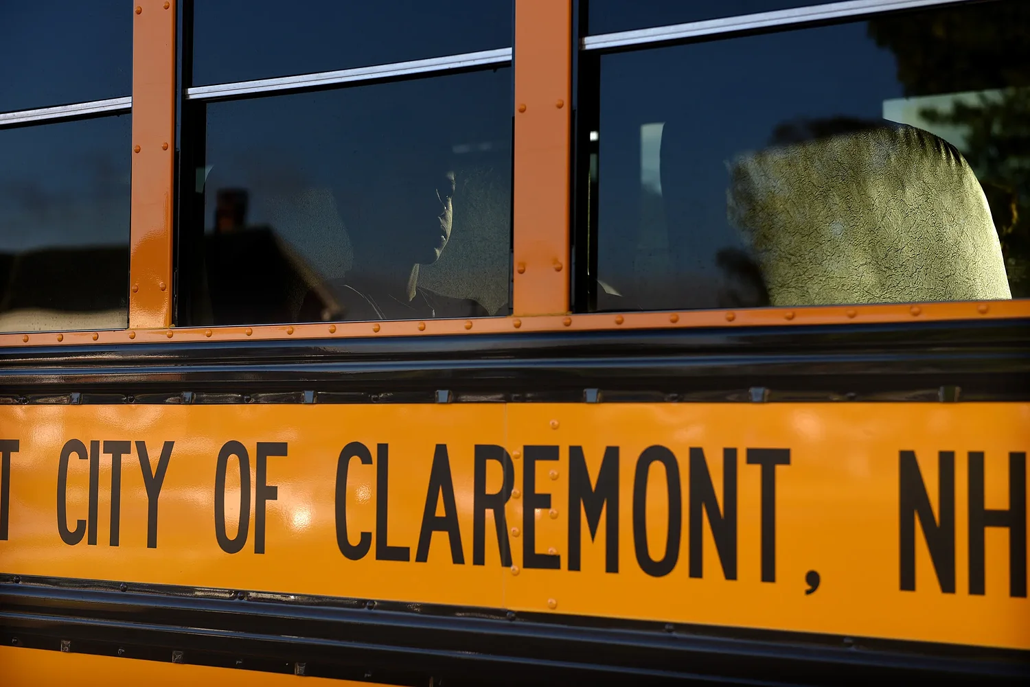 Claremont schools to stay open with help of $4 million ‘payday’ loan