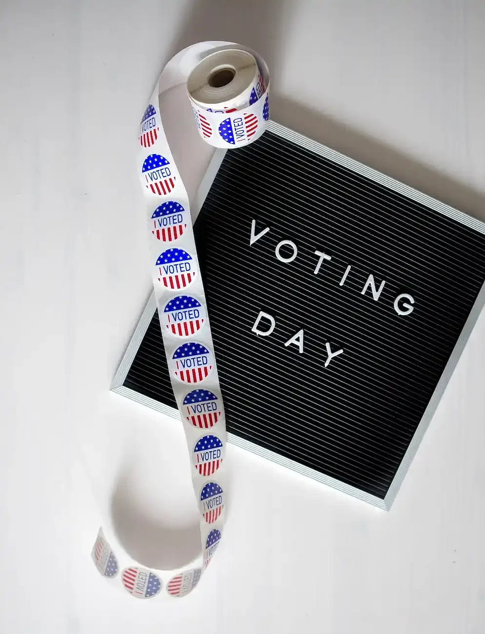 Letter to the Editor: Federal limitations on voting rights hits Rhode Island