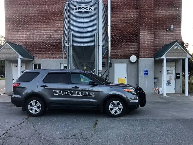 DA's office: Driver killed in Northfield crash believed to be NH man