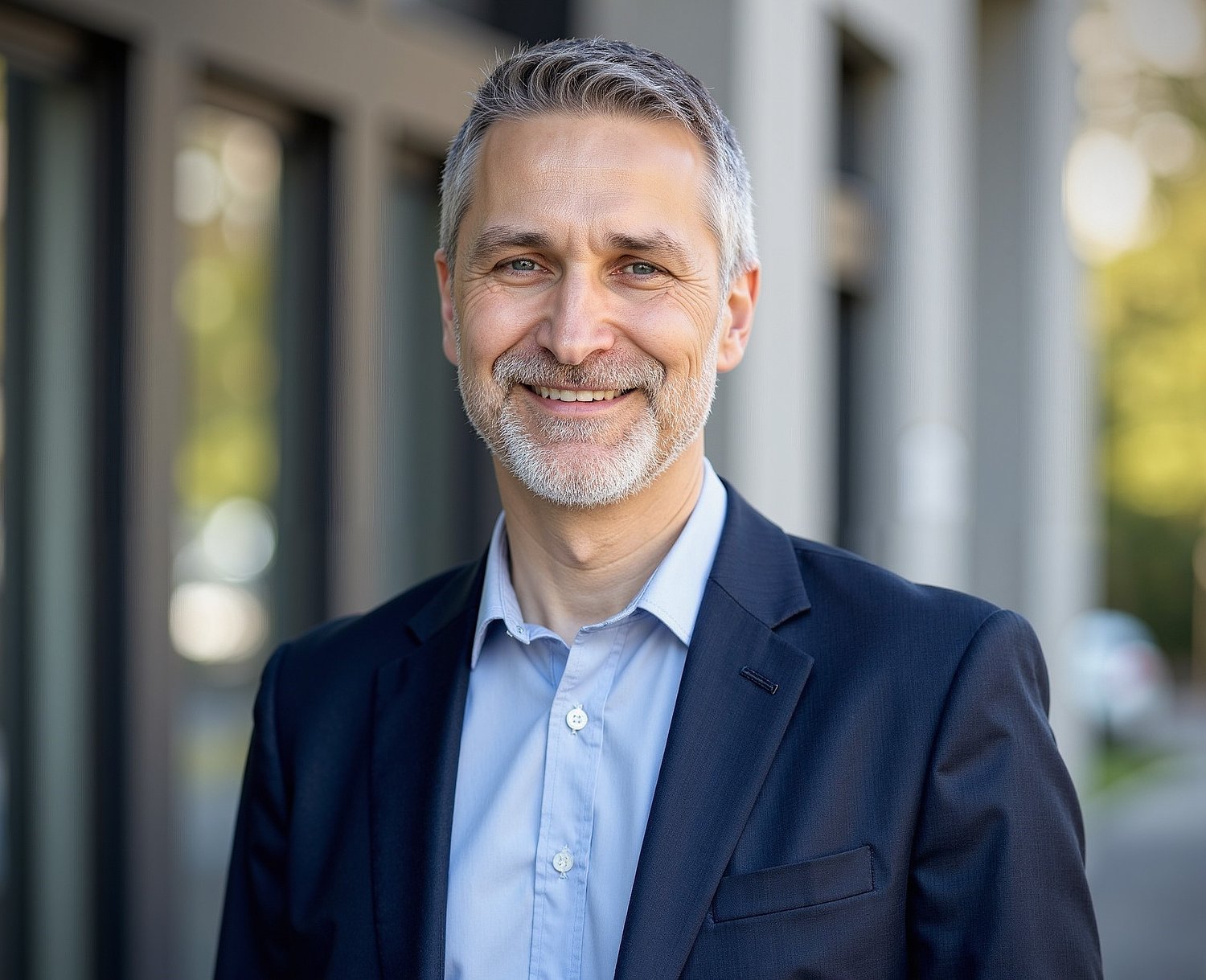 Brighton resident honored for advancing digital learning initiatives