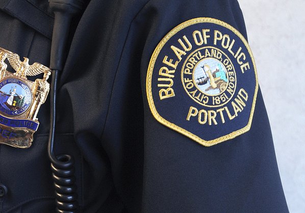 Controversial Portland initiative to redirect climate cash to cops has found massive financial backing