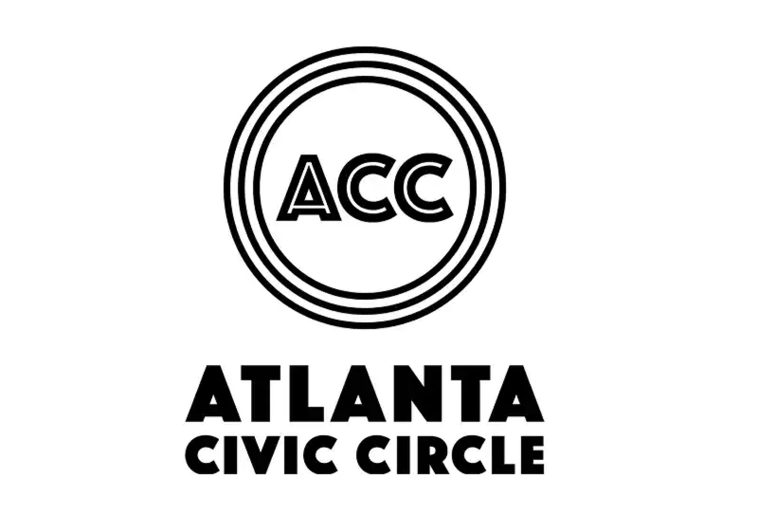 Nonprofit newsroom Atlanta Civic Circle closes amid funding challenges