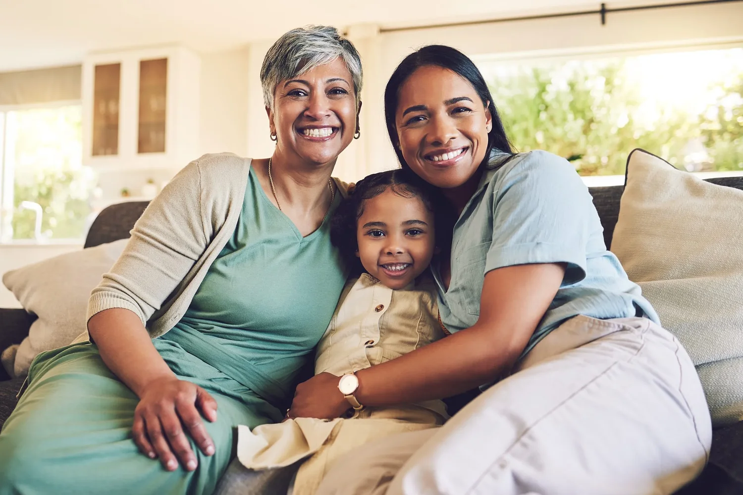 Exploring Generational Differences in Financial Philosophies