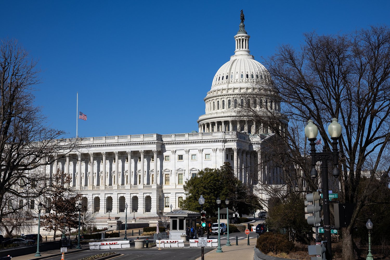 It’s So Cute How You Write Laws and Stuff