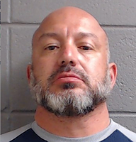 Rock Falls man pleads guilty to aggravated battery in plea deal victim calls ‘disgraceful’