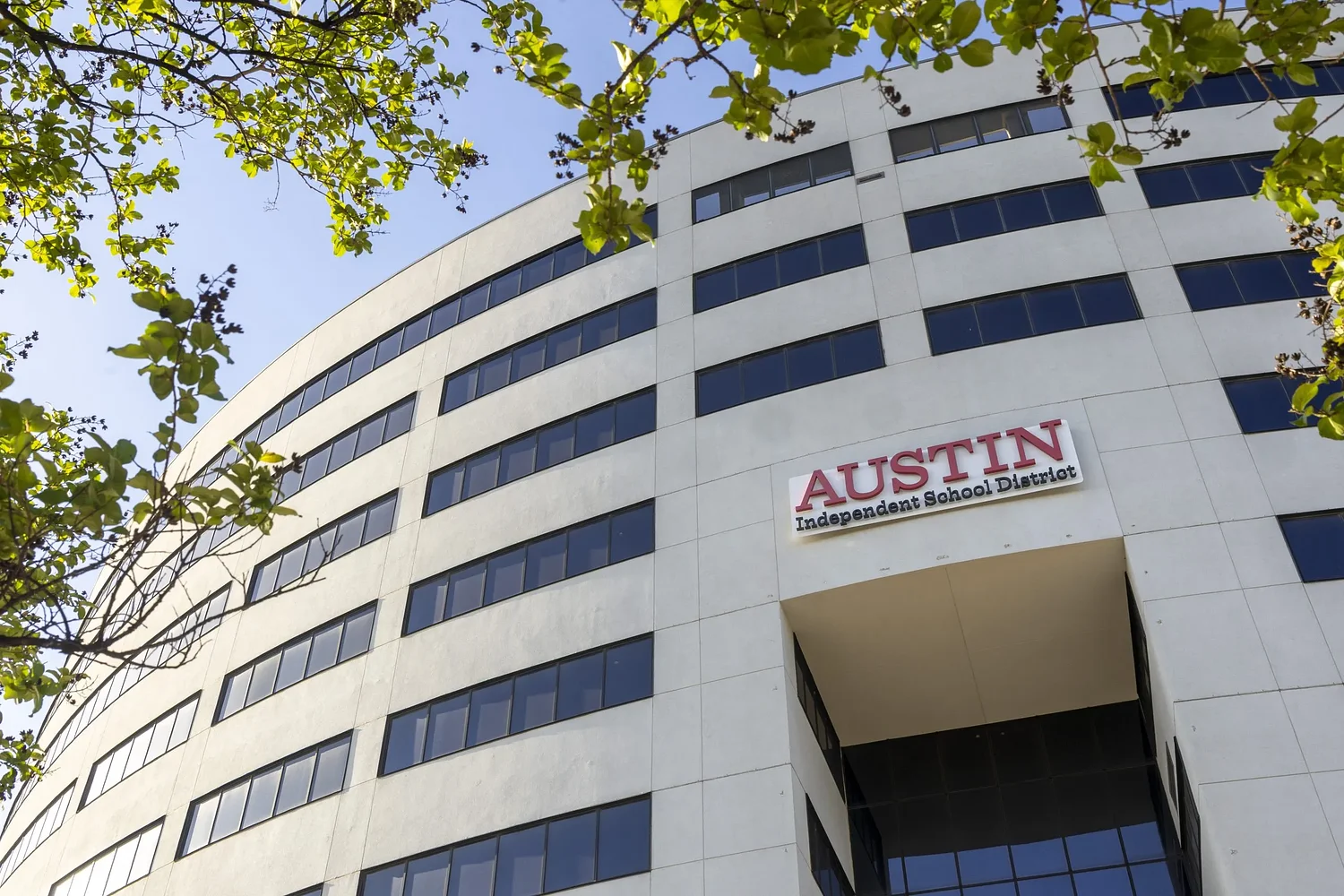This is how Austin ISD, other Texas school districts are funded