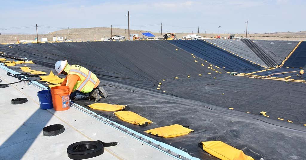 Feds want to cut Hanford cleanup budget