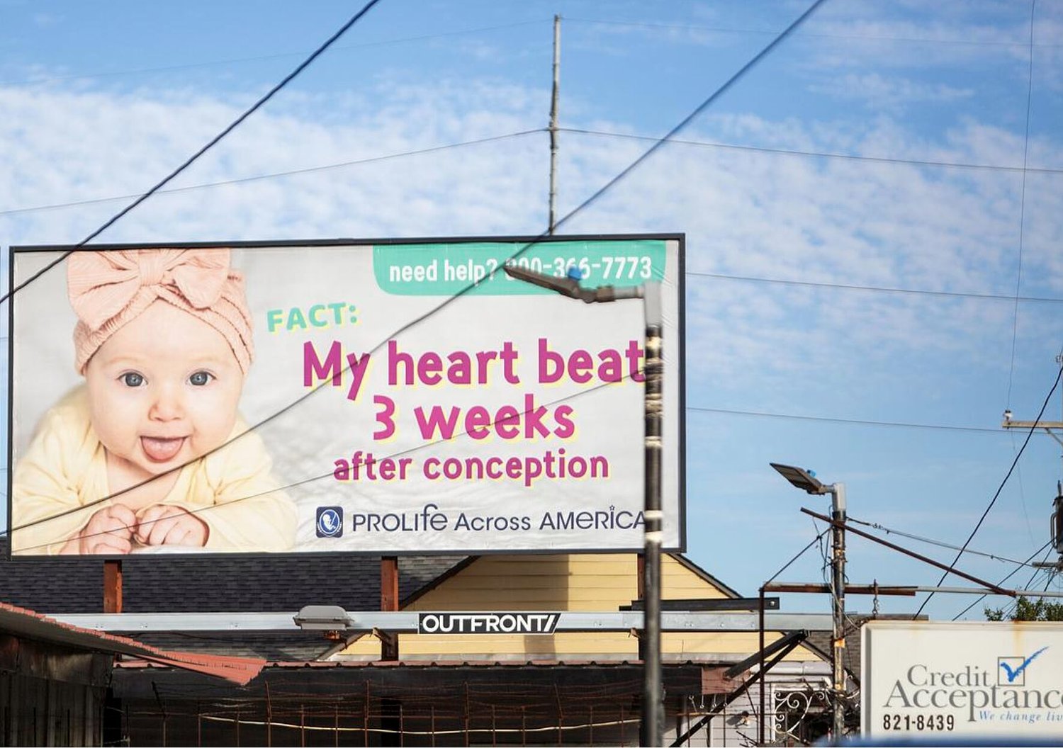 State House measure would push anti-abortion curriculum in public schools, critics say