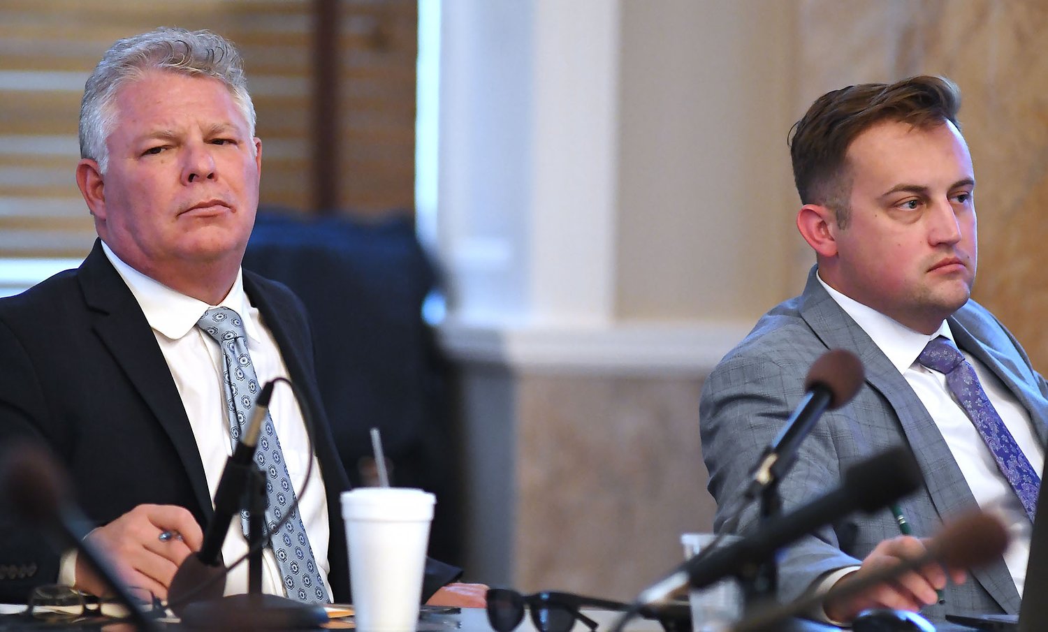 House promotes $5K teacher pay raise, topping Senate's $2K