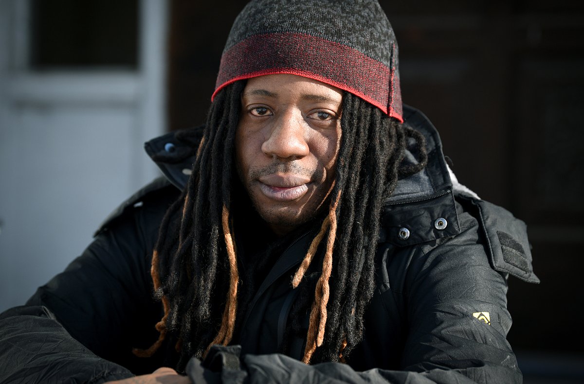 Former employee sues Bangor restaurant for unpaid wages