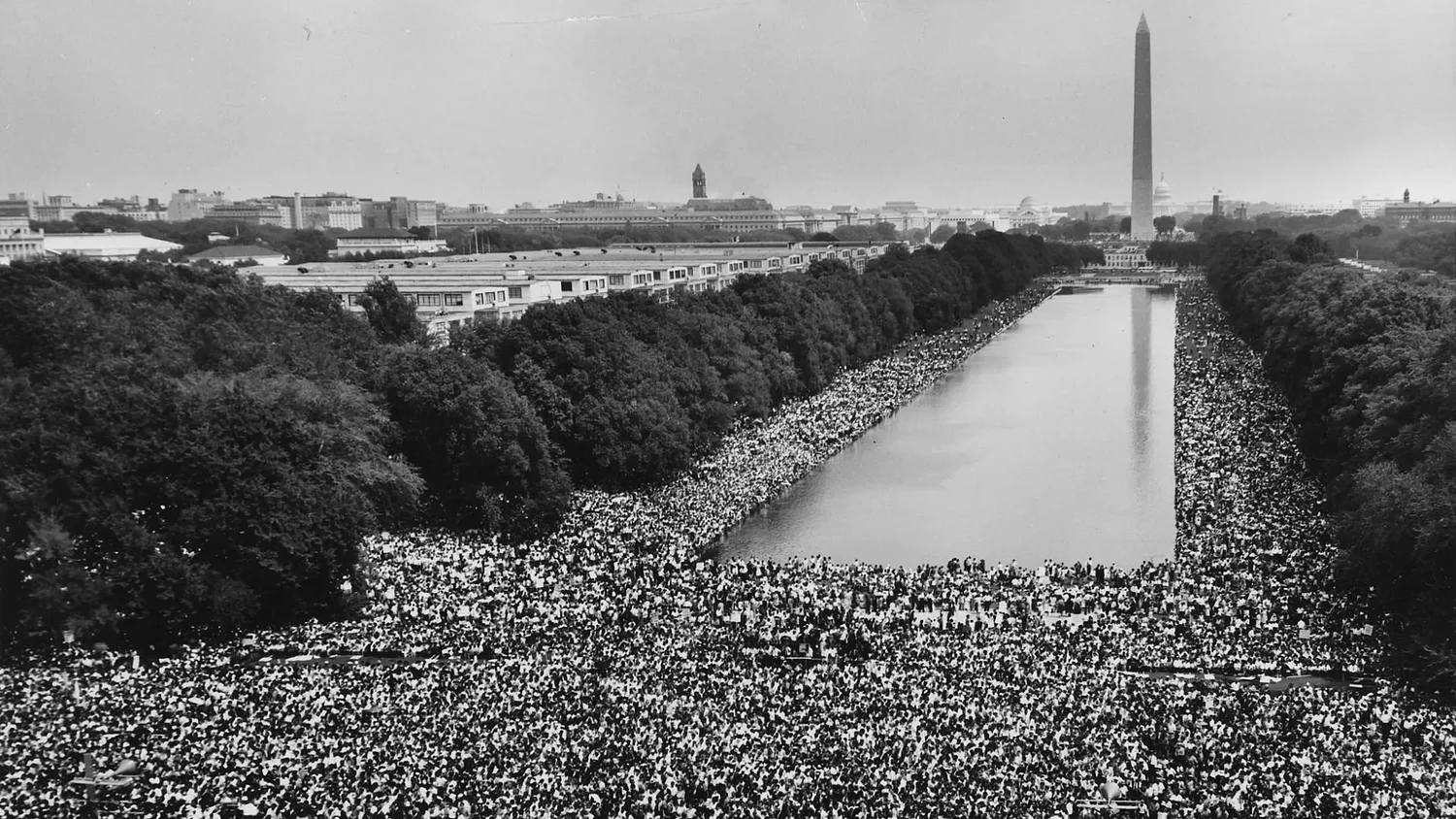 May Day and the intersection of civil and workers’ rights
