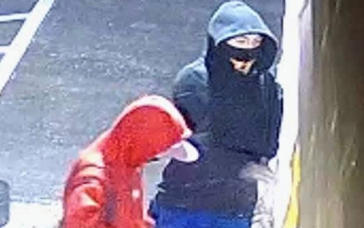 Maine cannabis business burglarized twice in less in a week