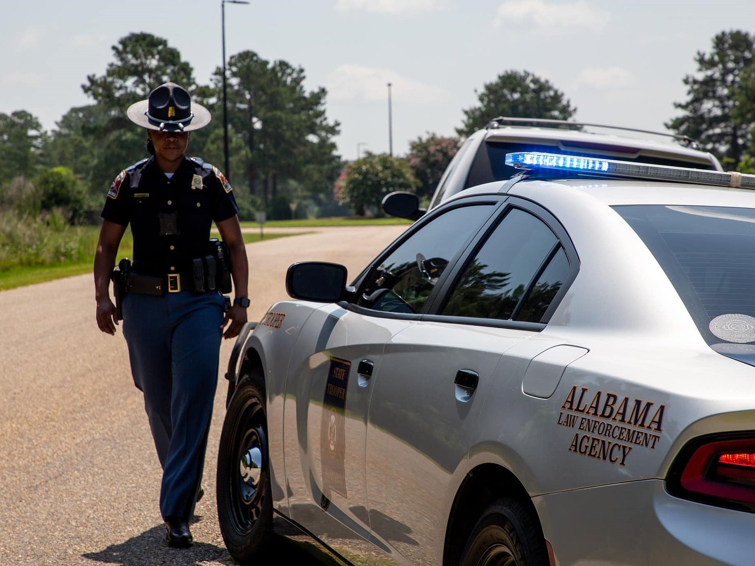 123,000 doses of Kratom seized by Alabama law enforcement