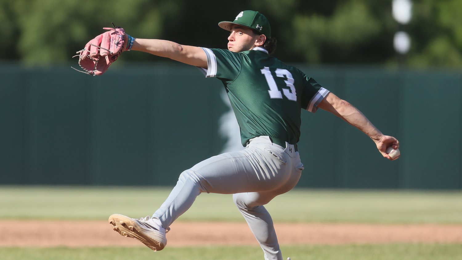 N.J. Baseball: All-Passaic County teams, 2026