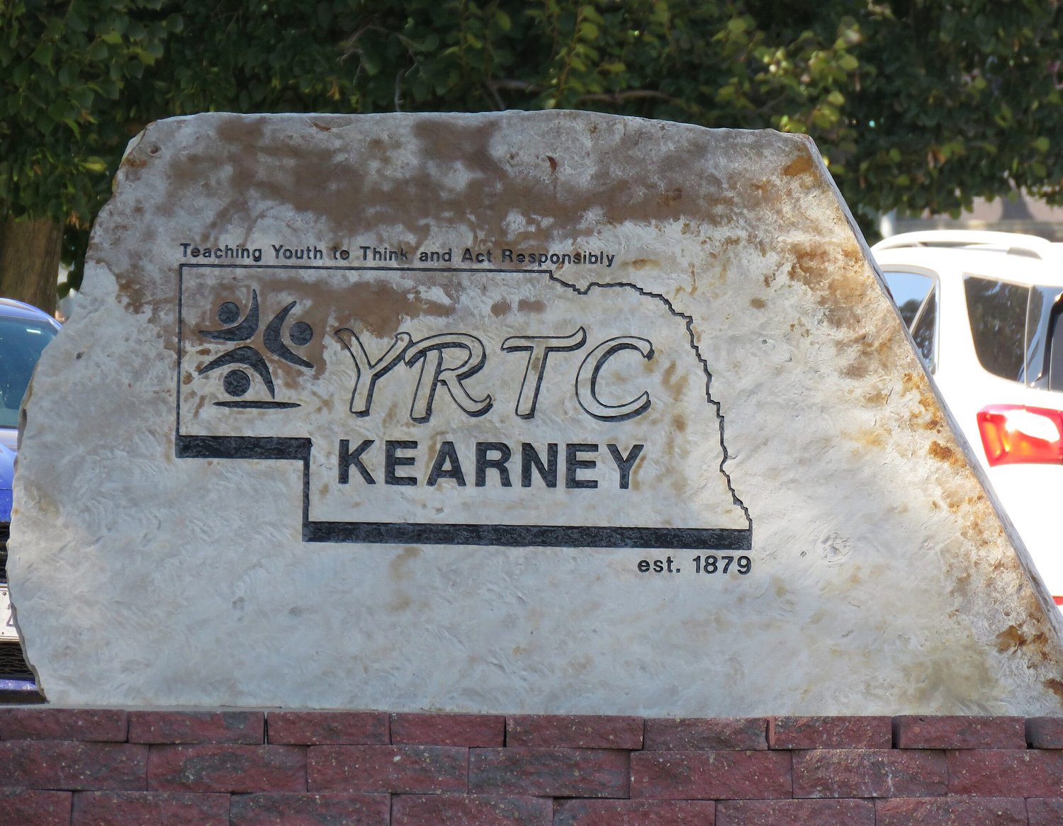 Pattern of alleged staff sexual abuse at state-run Kearney youth center emerges in court hearings