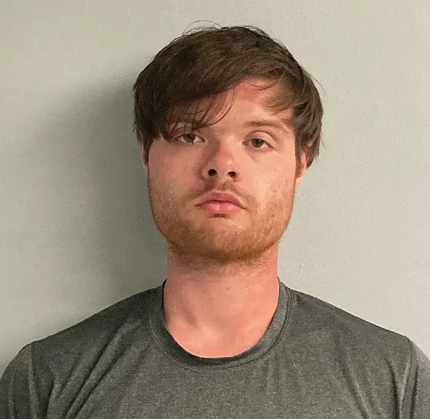 Man arrested for assaulting woman collecting trash in Concord