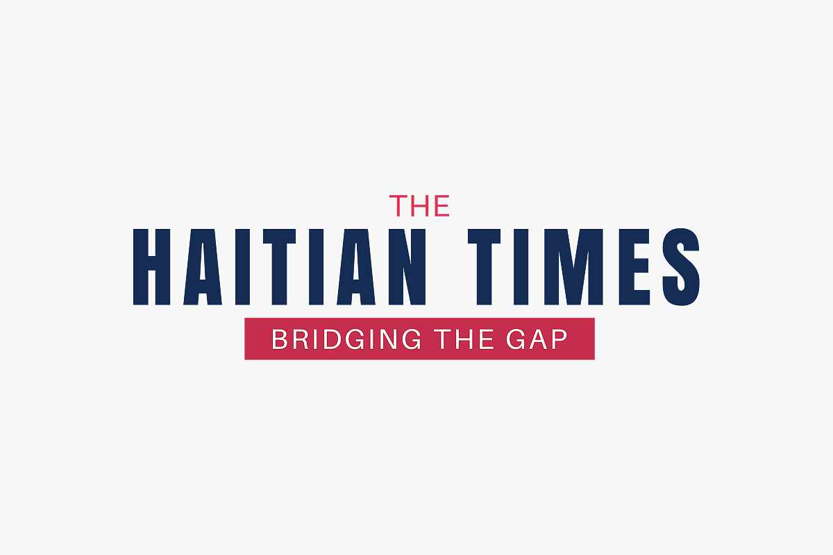 With cybersecurity under control, The Haitian Times focused on increasing reader revenue