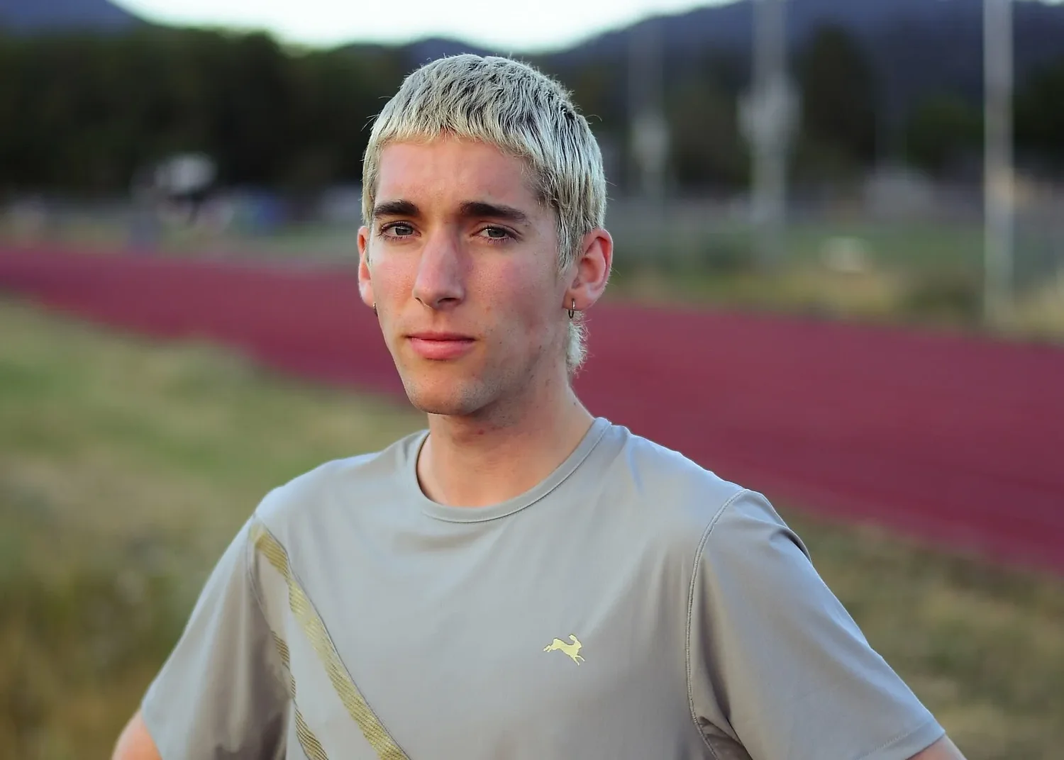 Springfield marathoner sets sights on 2028 Olympic Trials