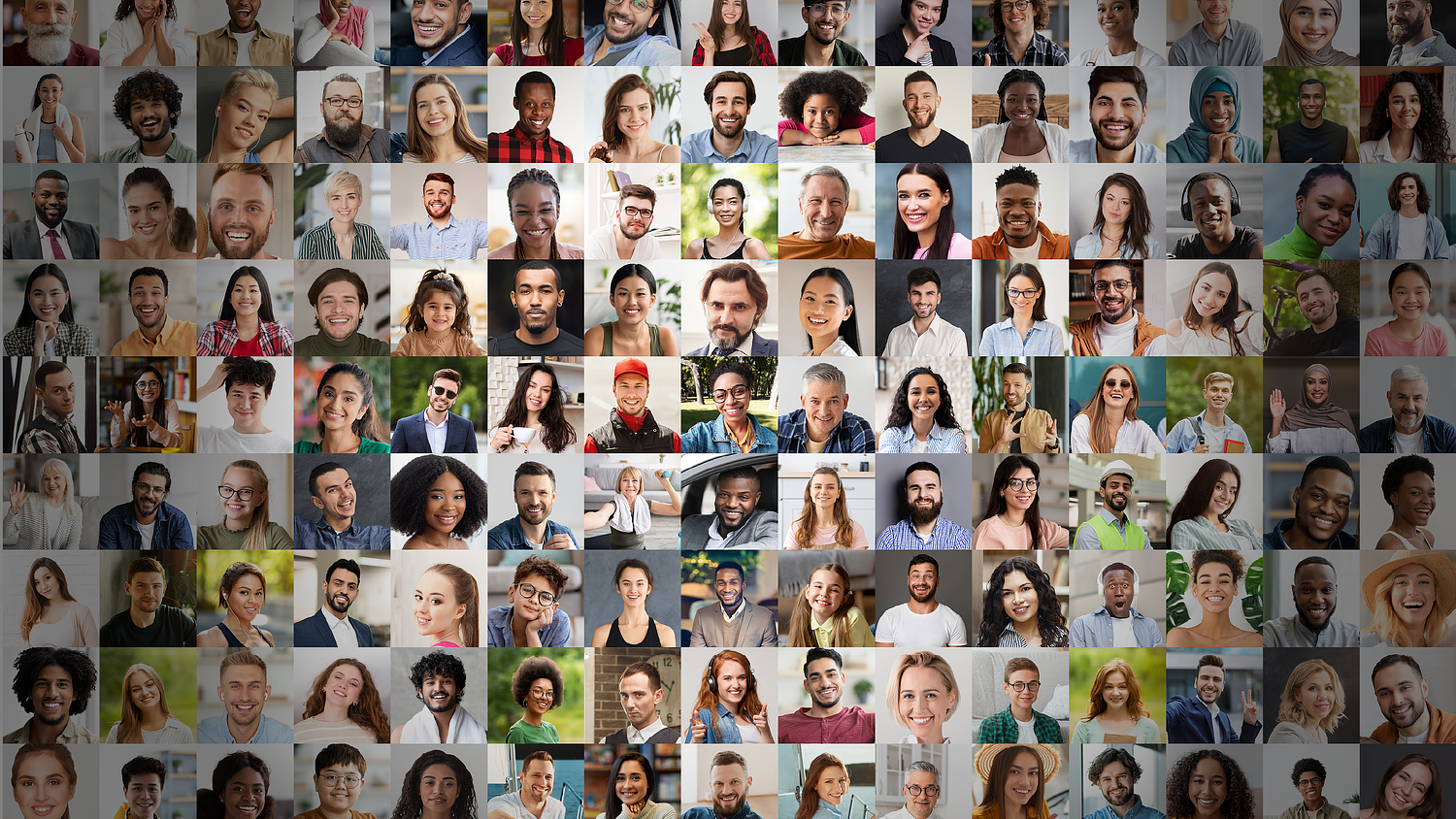 Build Robust B2B Marketing Personas: The Easy-To-Follow Guide