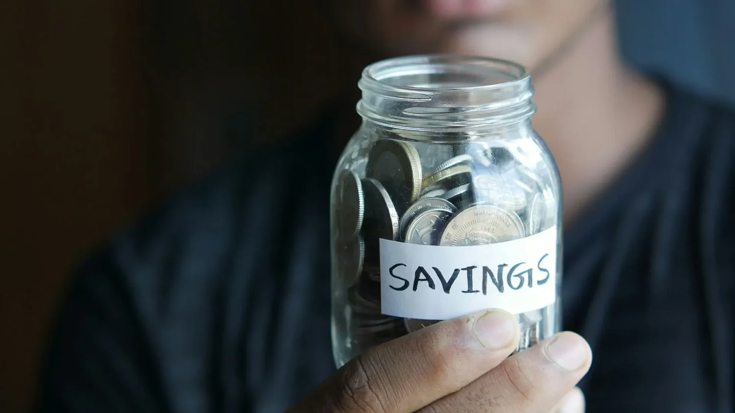 How Washington, D.C.'s unbanked population compares to the rest of the US