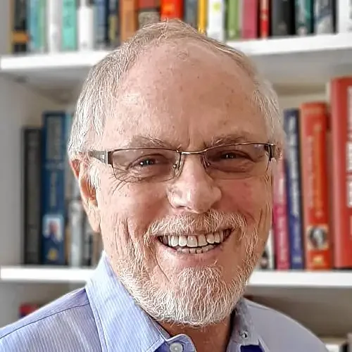Columnist Bill Newman: Our Declaration of Independence