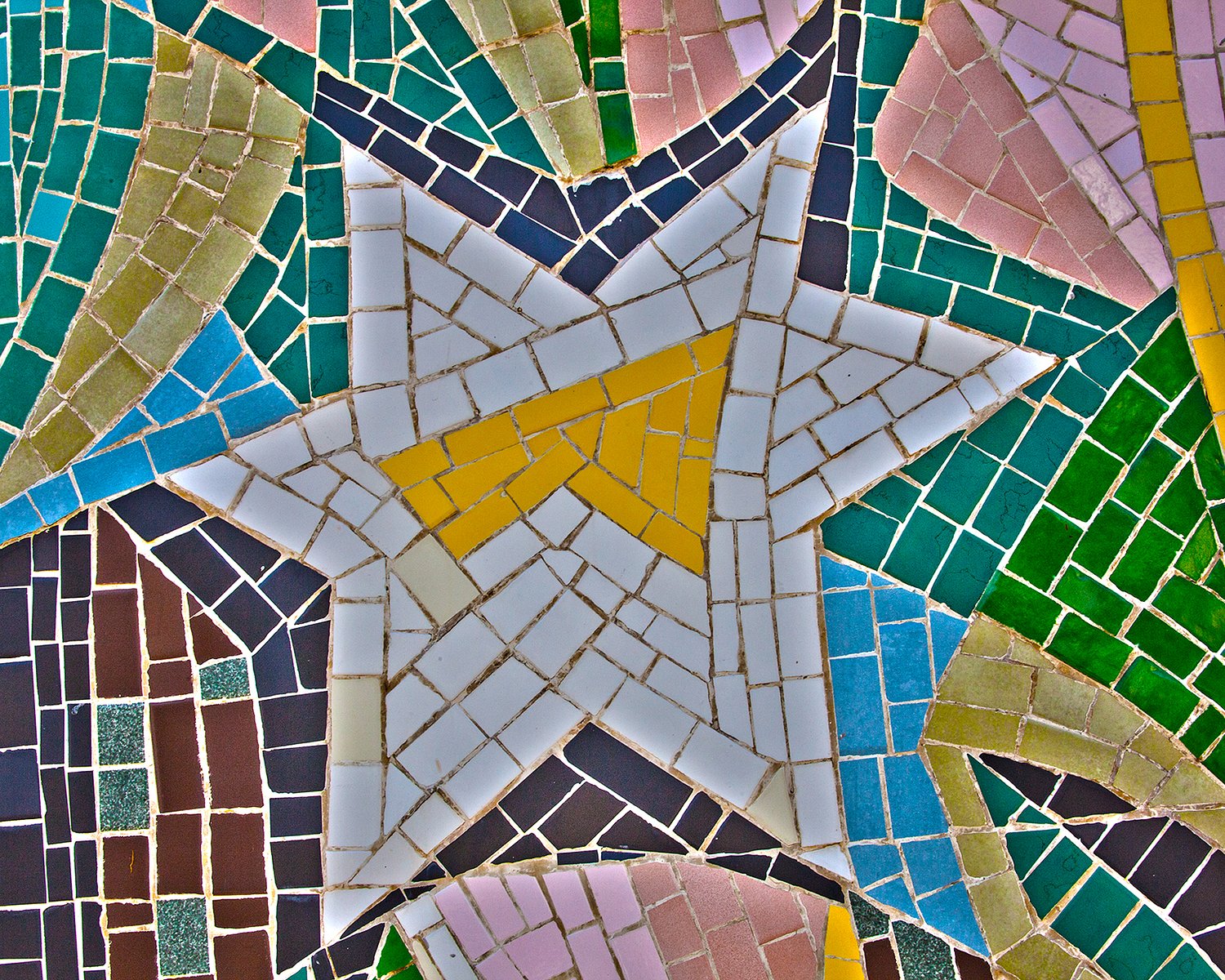 After Oct. 7, Jews seek healing from kabbalah-informed psychedelic retreats