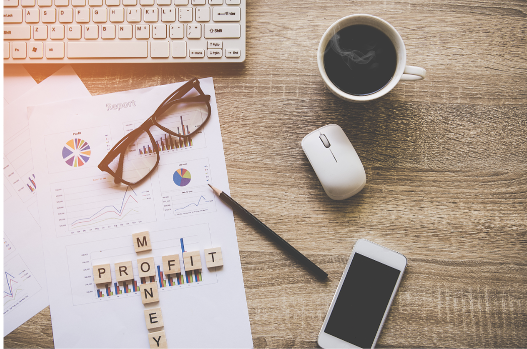 Entrepreneurship Basics: What to Know to Start a Business